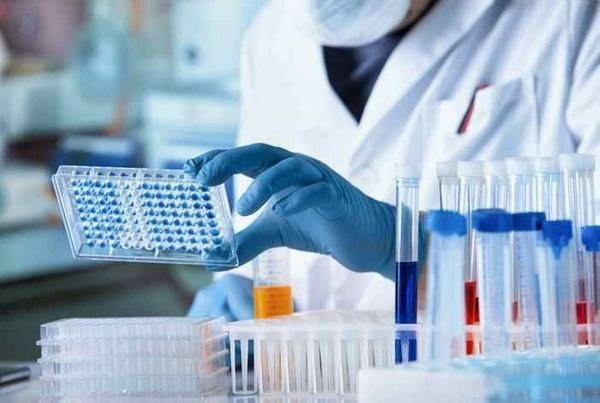 Neurosurgery Department